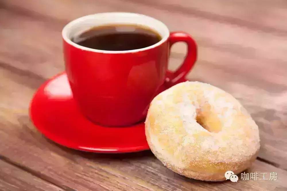 怎樣才算一杯好喝的咖啡？