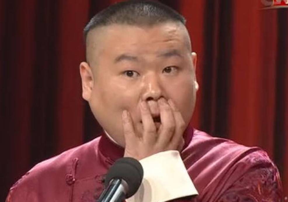 榴蓮味咖啡？我的天吶，有人把它做成了熱銷爆款！