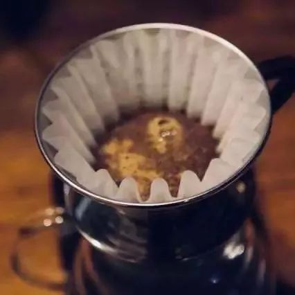 【原創(chuàng)】改善手沖咖啡悶蒸效果，只需要一個(gè)小技巧！
