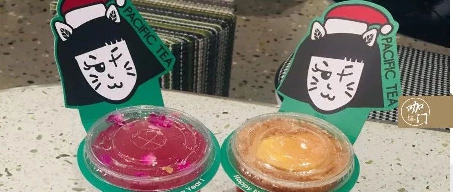 從一只“貓”，我窺探到了這個品牌的升級秘密