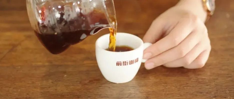 為什么咖啡放涼了會(huì)變得更酸了？