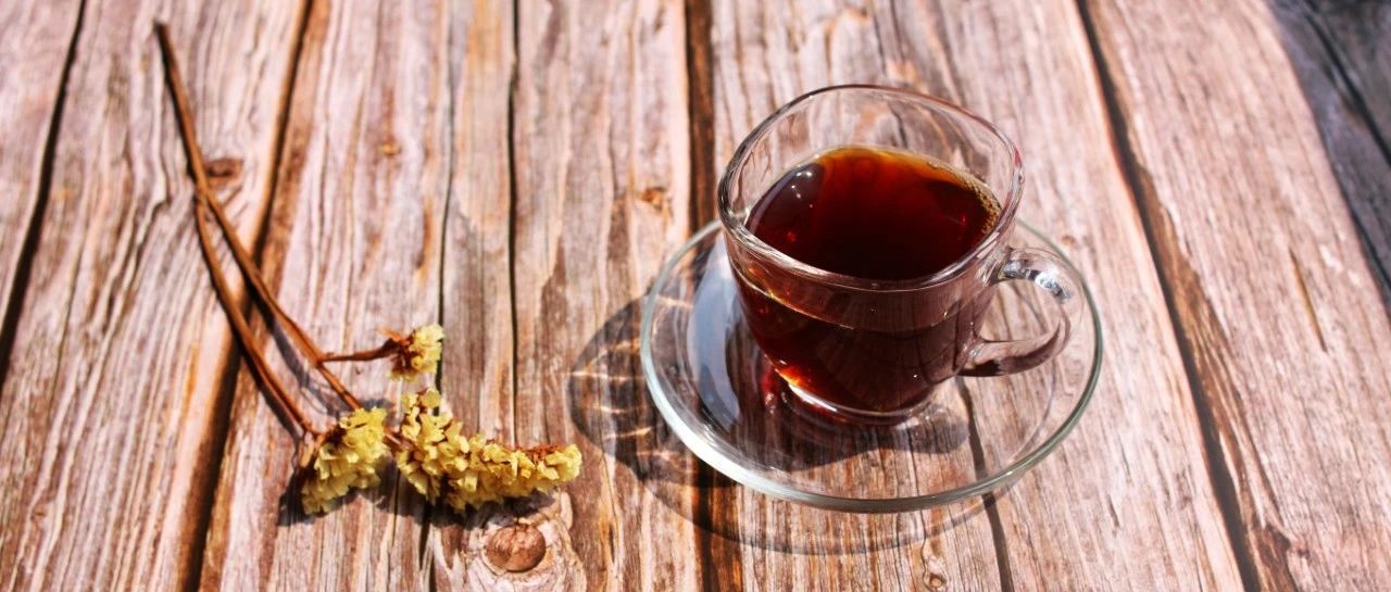 這杯不到元的好咖啡，才是辦公白領(lǐng)的首選！