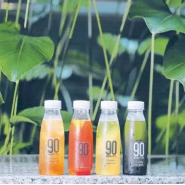 反其道而行，臺(tái)灣有些單店這樣謀生存