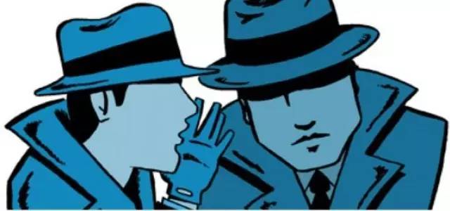 有秘密？這家奶茶店為何不以贏利為目的！