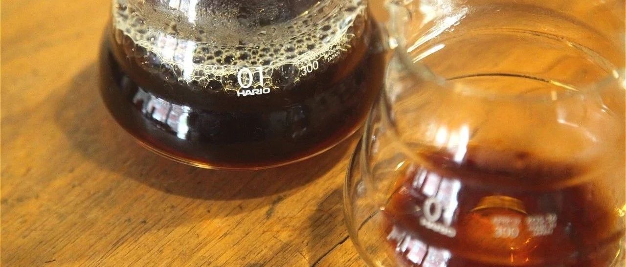 沖煮實驗 | 悶蒸的咖啡液到底要不要？