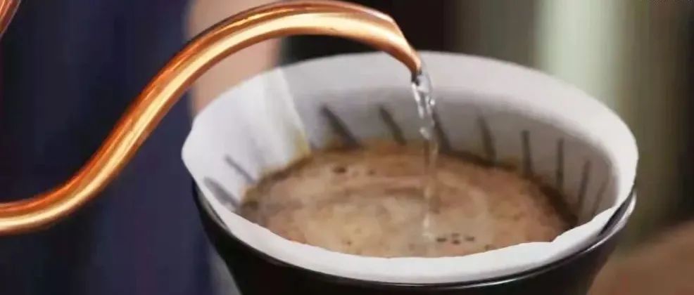 習慣了克的沖法，沖其他粉量的咖啡要怎么調(diào)整？