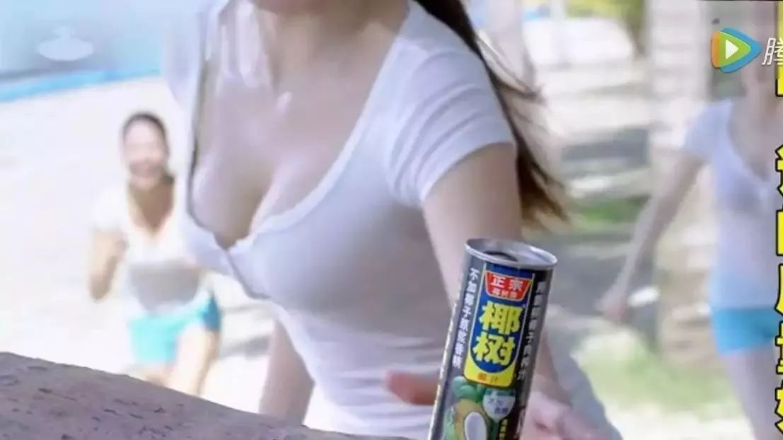 這個有耶“奶”味的測試，未滿十八歲的咖啡師，要有父母陪同觀看