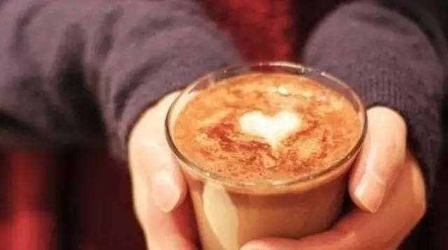 今天，你的奶茶店如何讓單身汪喝出幸福感？