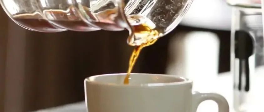 咖啡口感沙澀，是哪里出現(xiàn)了問(wèn)題？