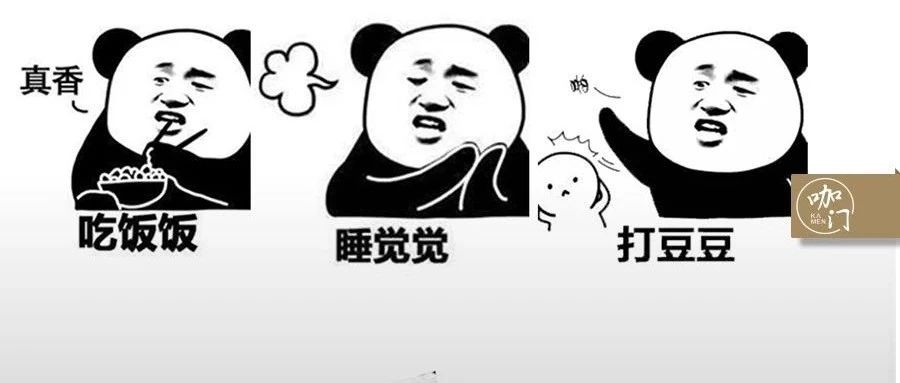芝芝、波波、酪酪，奶茶店起名字怎么都不好好說話了？