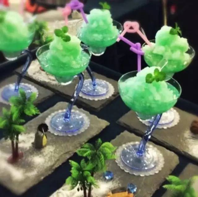 付出自有回報——北京站冠軍陳萍的獲獎心得