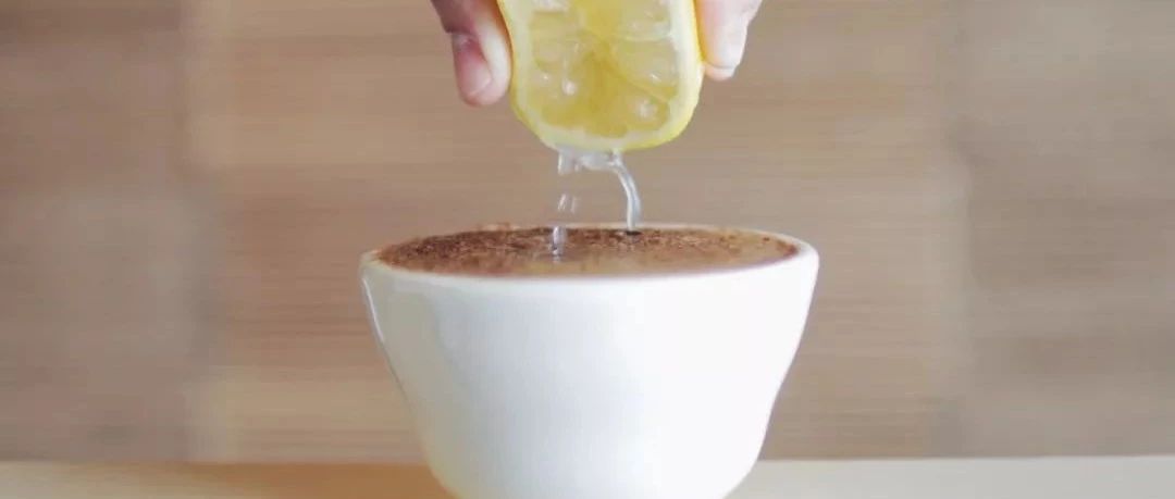 咖啡越酸越好？你搞清楚酸「質(zhì)」與酸「值」了嗎？