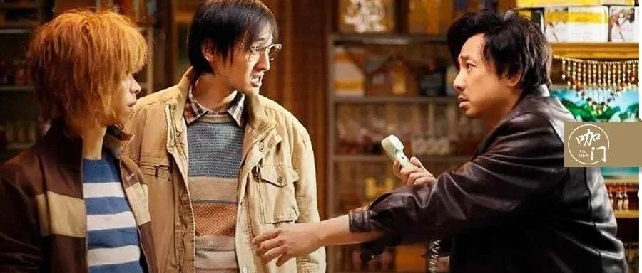我在縣城賣奶茶，發(fā)現(xiàn)了下沉市場的個真相