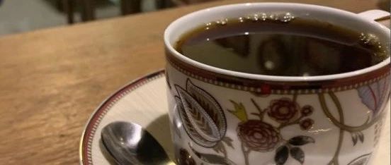 【前街咖啡師手記】新產(chǎn)季巴拿馬花蝴蝶沖煮分享！