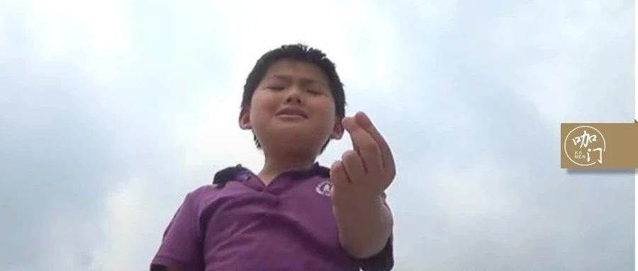 你的咖啡館為什么總賠錢？句句大實話
