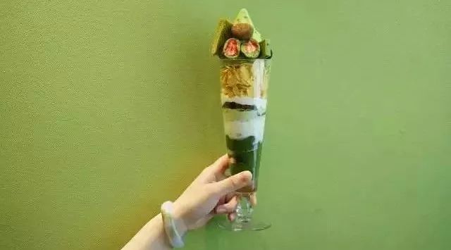 一款“四不像”產(chǎn)品引發(fā)的思考：懂得“撩顧客”的，銷量都不會太差