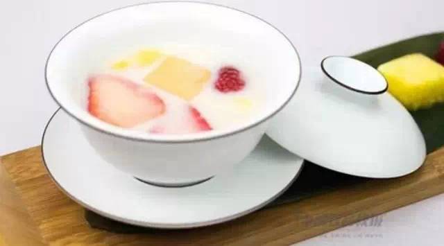 “意在象外，情在境中”中國創(chuàng)意飲品大賽總決賽回顧第二季