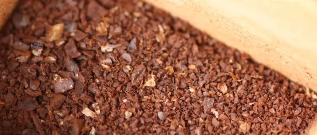 磨豆機性能太爛，咖啡粉不均勻還能有沖煮好咖啡的辦法嗎？