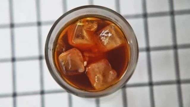 如何超簡單、低成本地制作美味好喝的「冷萃咖啡」？