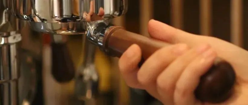 回南天來(lái)了，該如何調(diào)整意式咖啡的出品？