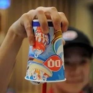 DQ冰淇淋門(mén)店數(shù)量將達(dá)家，還要開(kāi)始做外賣(mài)了| 盤(pán)點(diǎn)