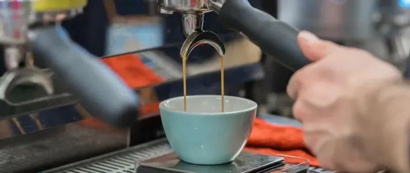 為什么現(xiàn)在這么流行SOE？SOE咖啡味道更好嗎？