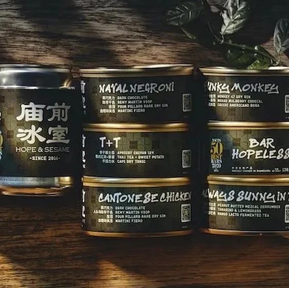 探店廣深：外賣月銷+的咖啡館，開始比拼“打包細(xì)節(jié)”