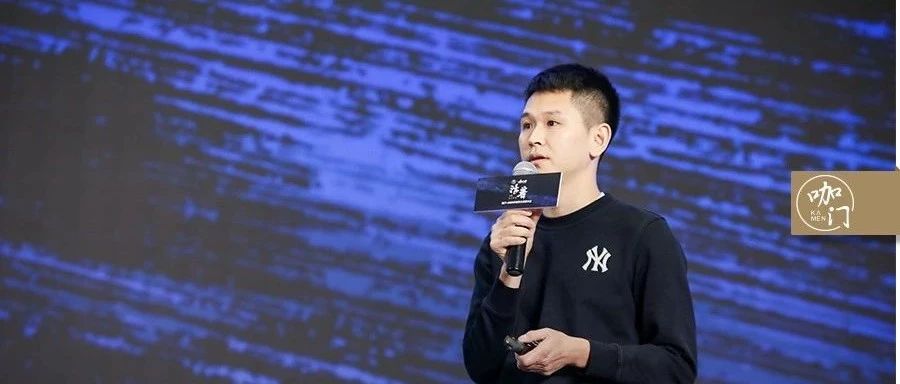 慢慢來(lái)，會(huì)更快！ 分甜案例：新品牌如何突圍？
