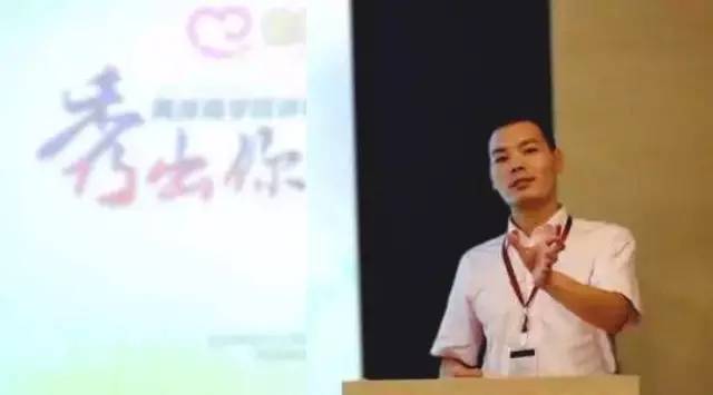 蜜雪冰城： 年增長倍  -年欲做到億