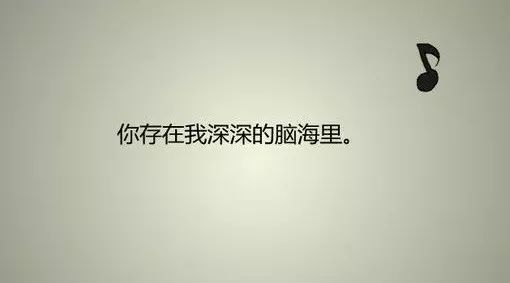 盤(pán)點(diǎn)了上百個(gè)品牌，我們發(fā)現(xiàn)了LOGO設(shè)計(jì)的“四準(zhǔn)則、三誤區(qū)”