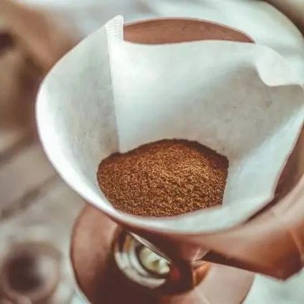 手沖技巧 ｜喝茶需要洗茶，那第一泡咖啡，需不需要倒掉？