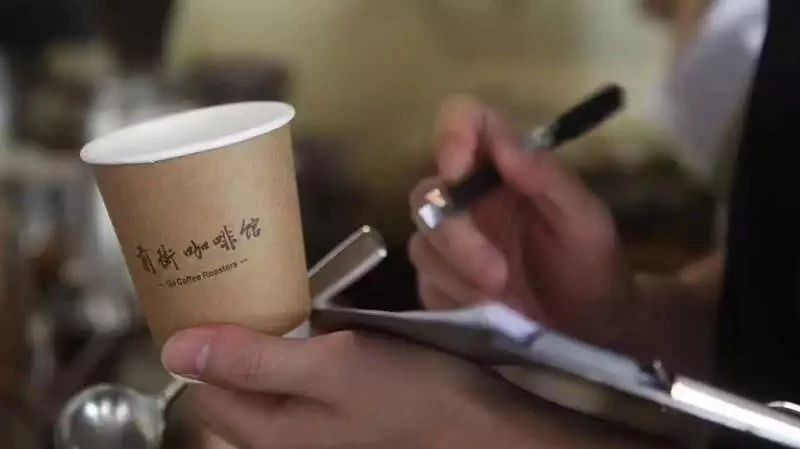 為什么【黃金曼特寧】適合中深烘焙？【黃金曼特寧】好喝在哪里？