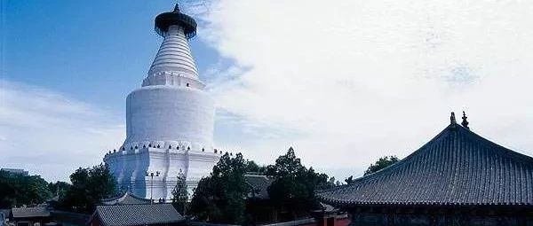 帝都看得見風景的咖啡館，我愛去這兩家！