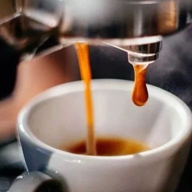 咖啡界兩大家族-“ESPRESSO 家族”與“卡布奇諾家族”，你真的分得清？