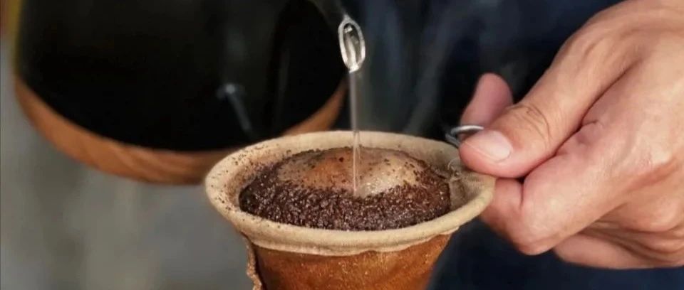 北京驚現(xiàn)幽靈咖啡？不賣奶咖不讓外帶還很難找！