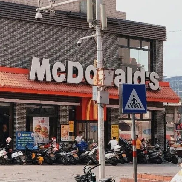 為什么 %的“大廠人才”，在茶飲品牌待不到年就離職？