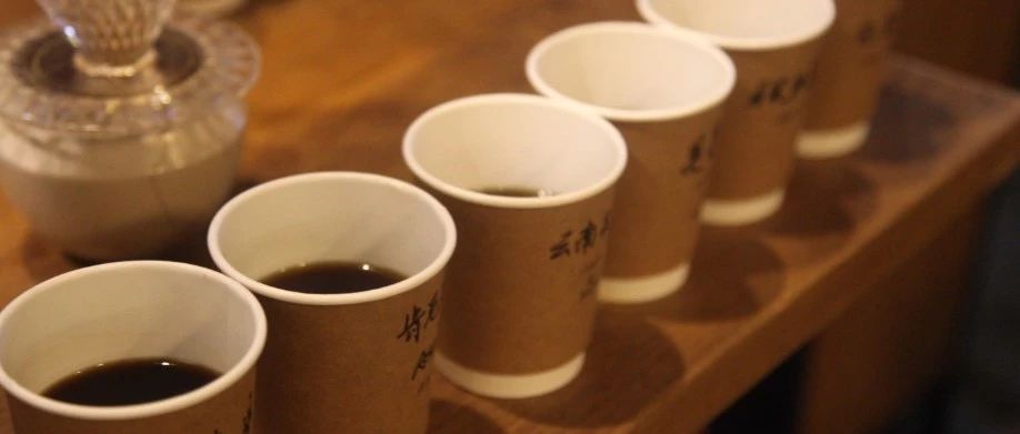 【前街咖啡師手記】什么烘焙度的咖啡適合制作冷泡咖啡？