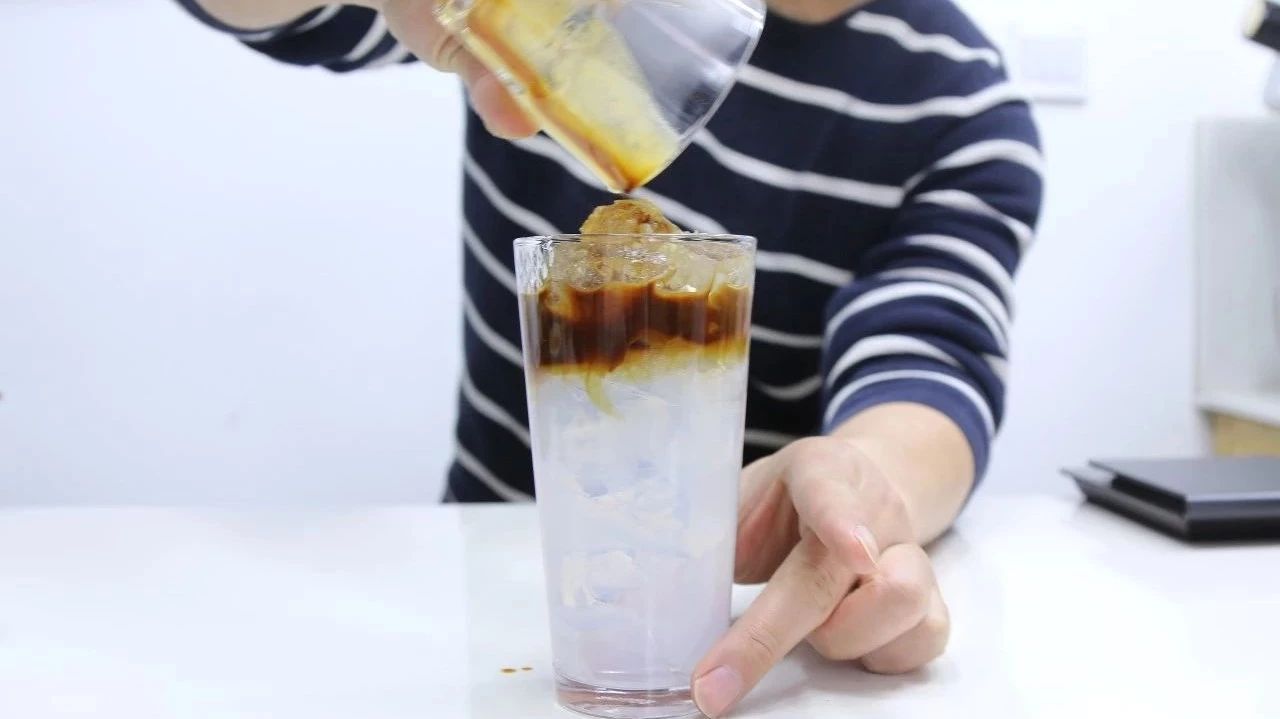 武漢最火的咖啡館，你都去了嗎？