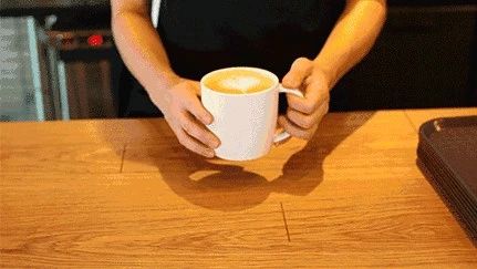 親愛(ài)的，星冰樂(lè)去冰，拿鐵不要奶，技術(shù)上很難實(shí)現(xiàn)的