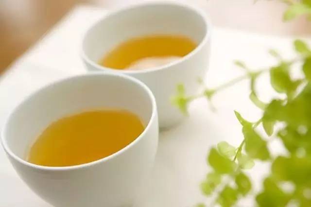 來信 | 中國七萬茶企，不敵國外一家立頓？