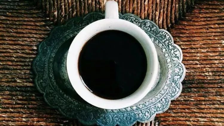 別輕易開咖啡館，這 個(gè)痛點(diǎn)你解決了嗎？