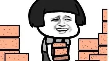 笑cry了！咖啡老板和咖啡師的聊天，學什么專業(yè)也躲不過老板的套路！