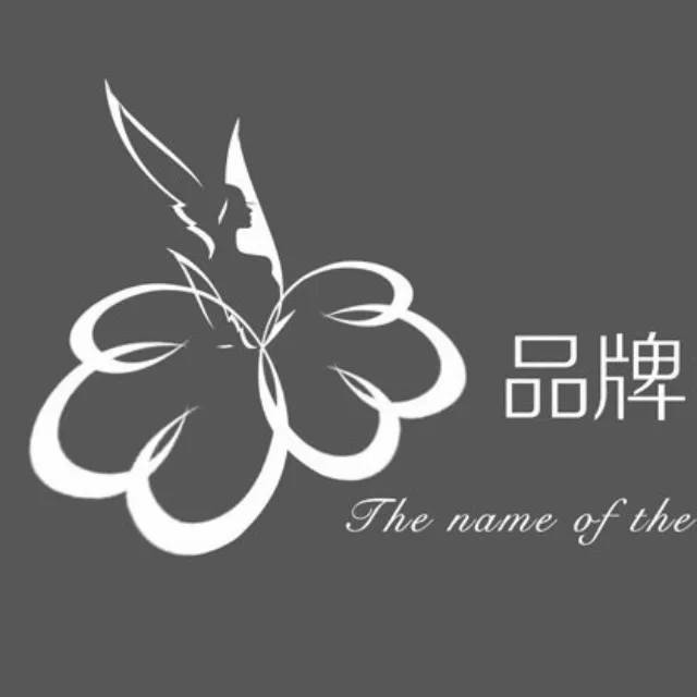 什么樣的品牌LOGO才讓消費(fèi)者買賬？