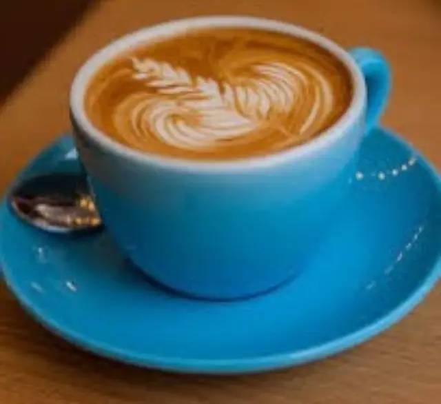 Flat White是怎么在咖啡界火到爆的？