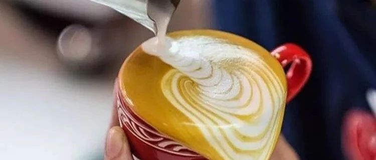 咖啡行業(yè)會大爆發(fā)嗎？（ 干貨大合集）
