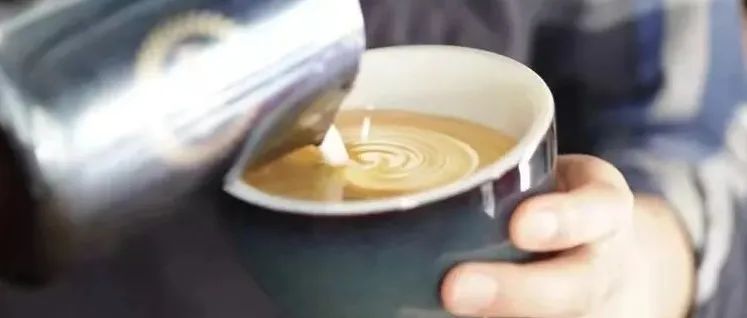 想做出一杯好喝的拿鐵，必須得知道這些知識