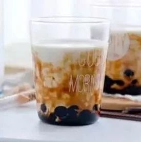 從黑糖產(chǎn)品里，我發(fā)現(xiàn)下一個爆款趨勢
