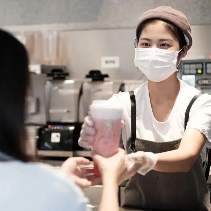 稅收、外賣、反浪費(fèi)……今年兩會(huì)提案哪些和飲品業(yè)有關(guān)？