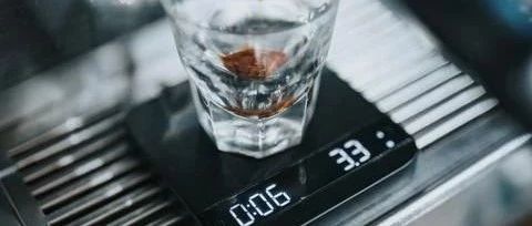 如何制作一個(gè)完美的意式濃縮咖啡配方？你的Espresso你做主！