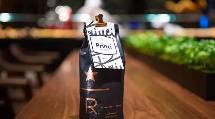 星巴克的早餐估計又漲價了！只因開了這家面包界的阿瑪尼